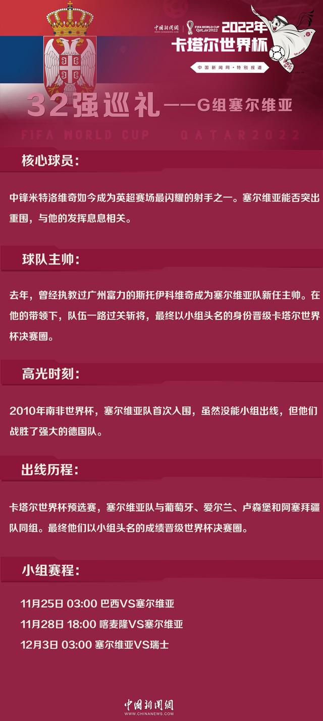 遭禁赛8场莱昂纳多发文：我的心和队友们在一起，希望很快再见亚足联官方公布对浙江队亚冠冲突的处罚，其中外援莱昂纳多被禁赛8场。